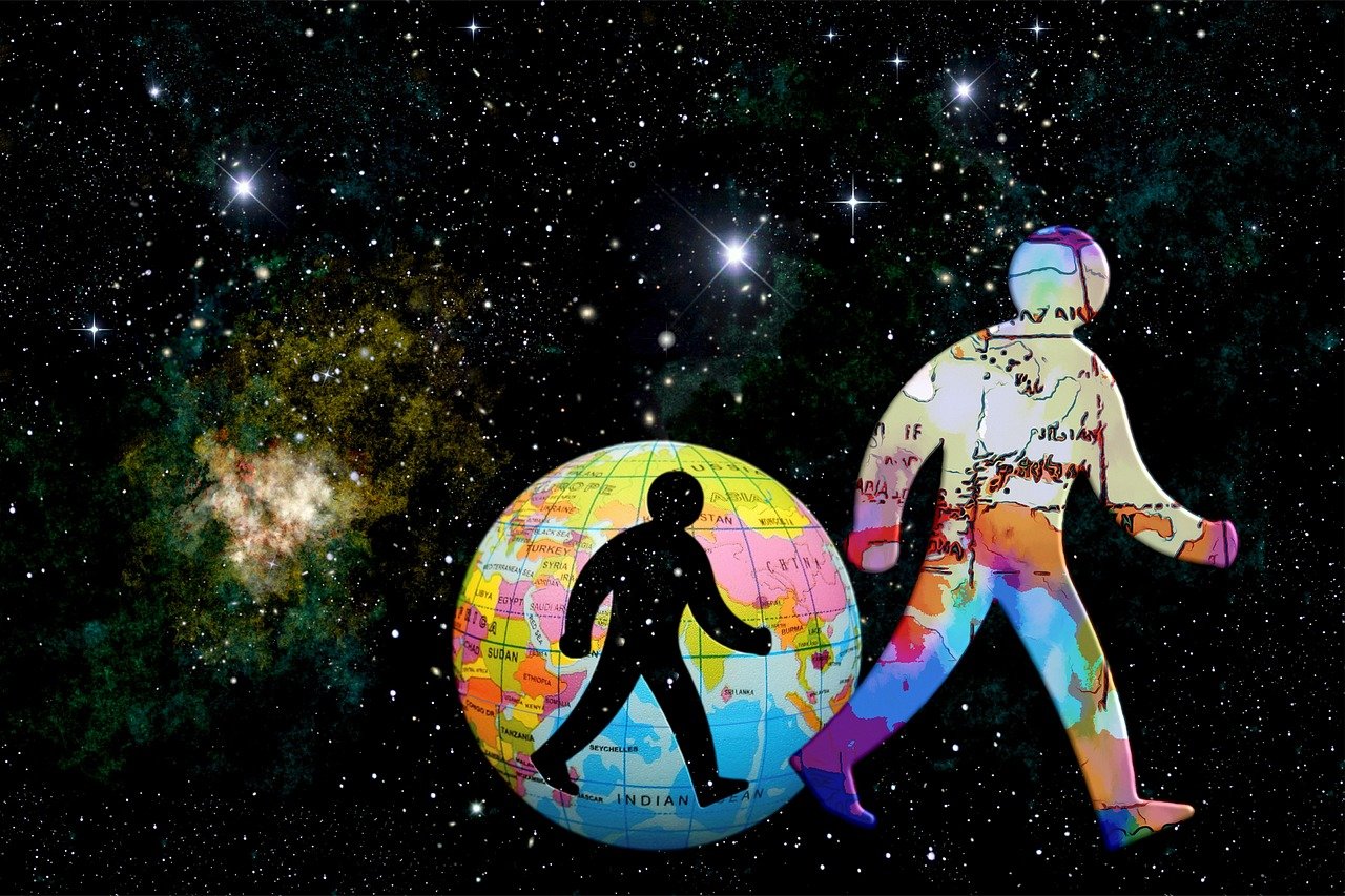 喵星人大战全新版本，星际冒险与挑战开启！