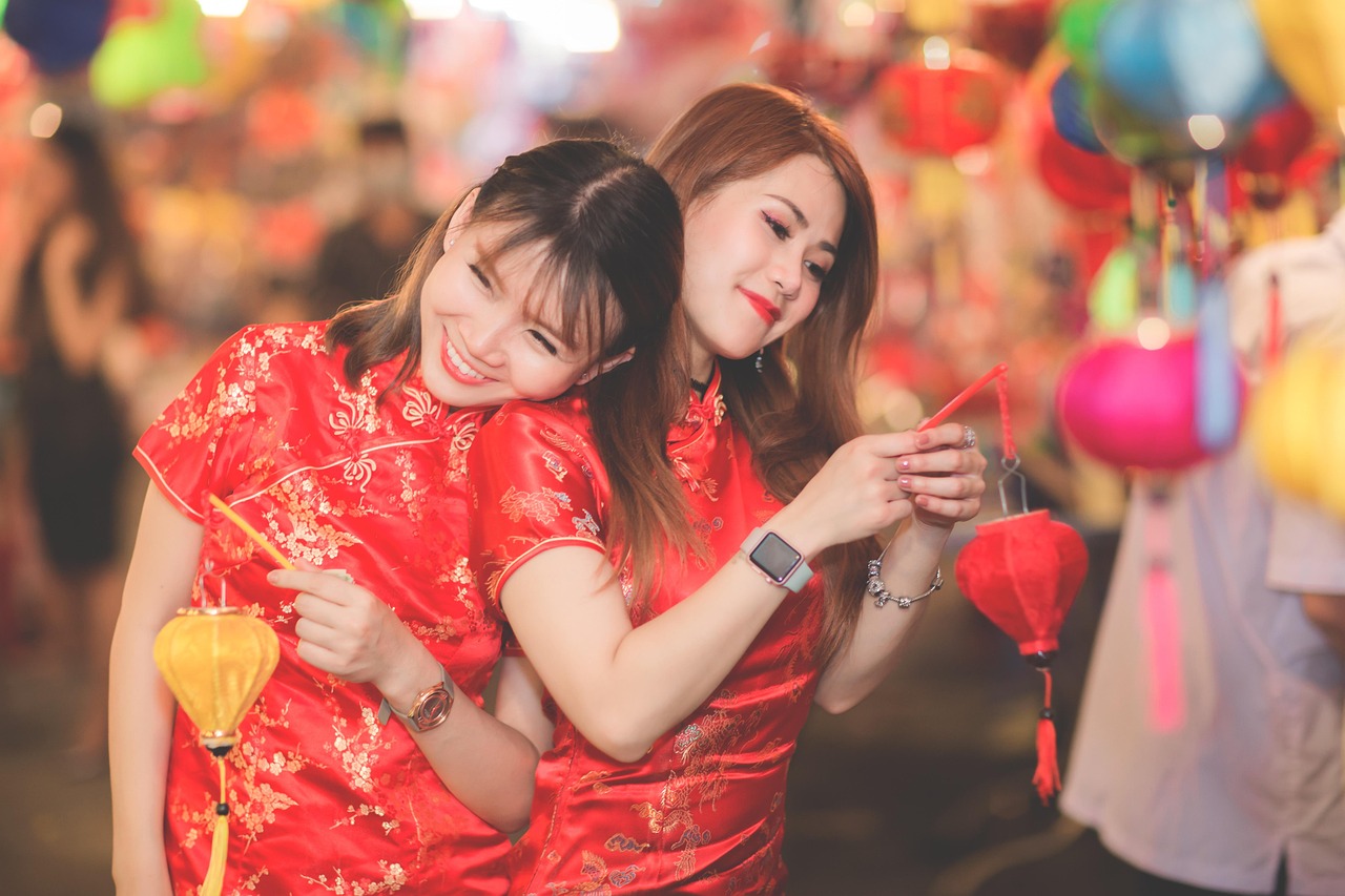 韩国电影美人图的艺术魅力与深层解读