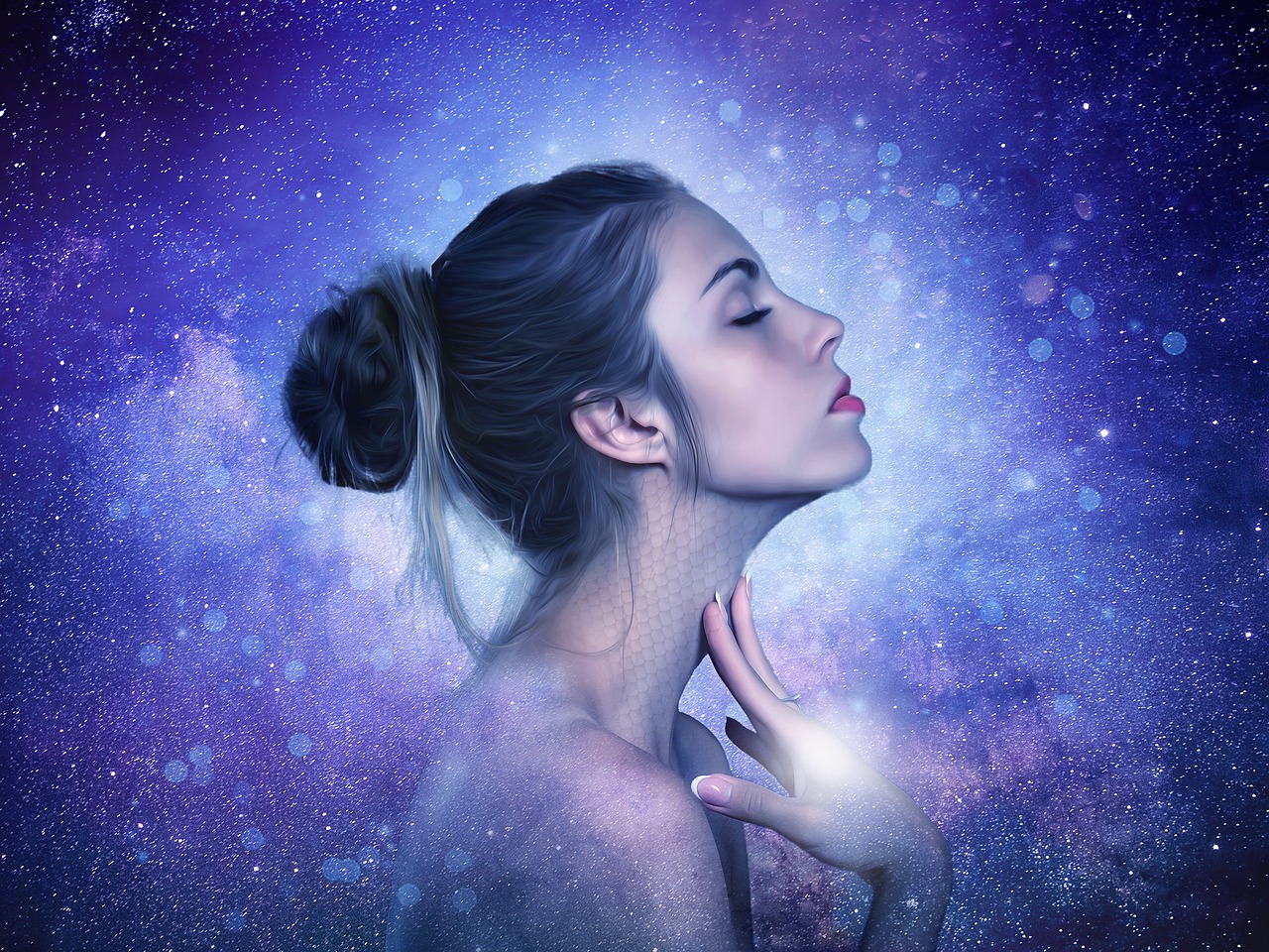 星之恋演员，荧幕背后的魅力与故事探寻