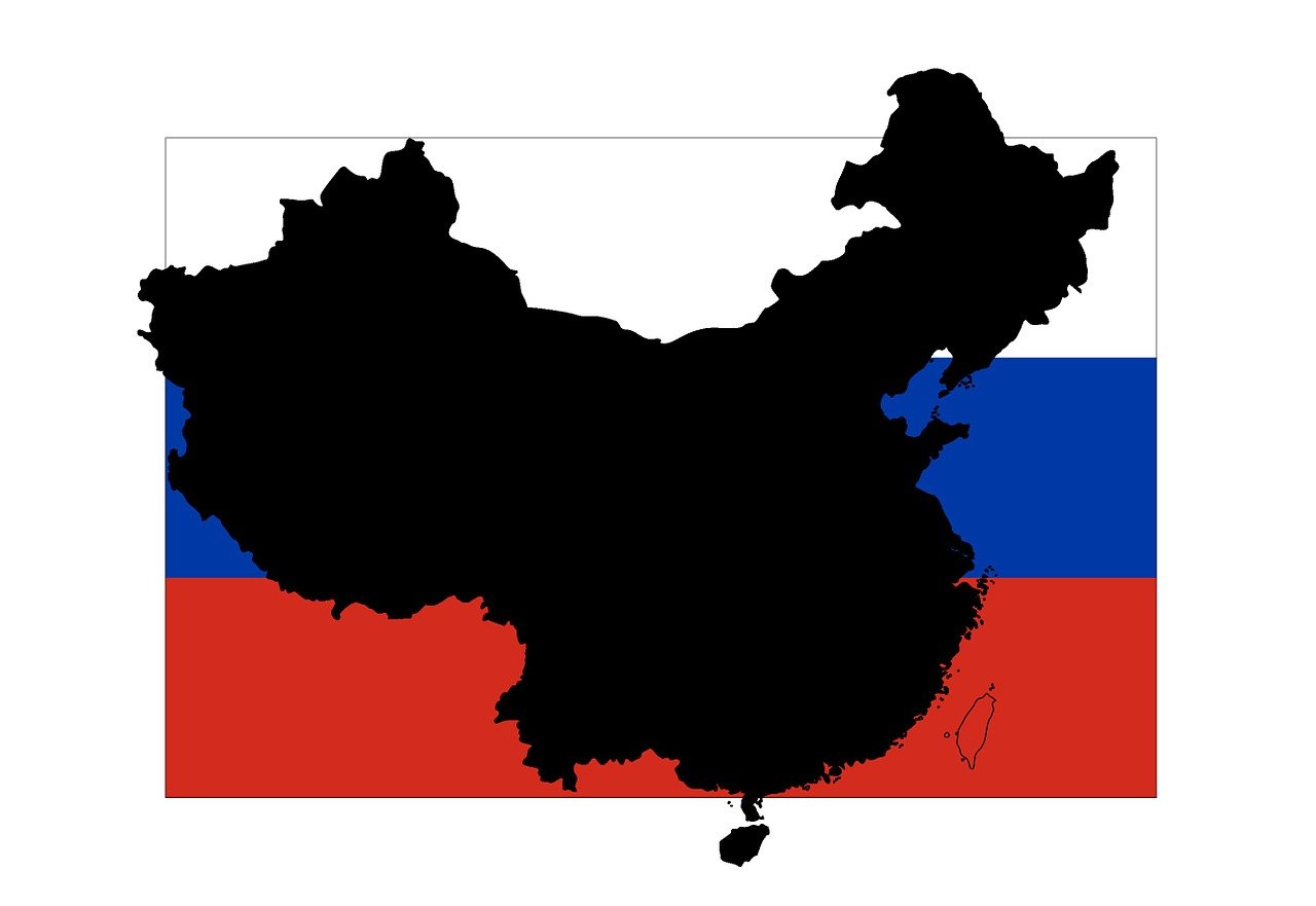 山东玉米价格行情分析与预测