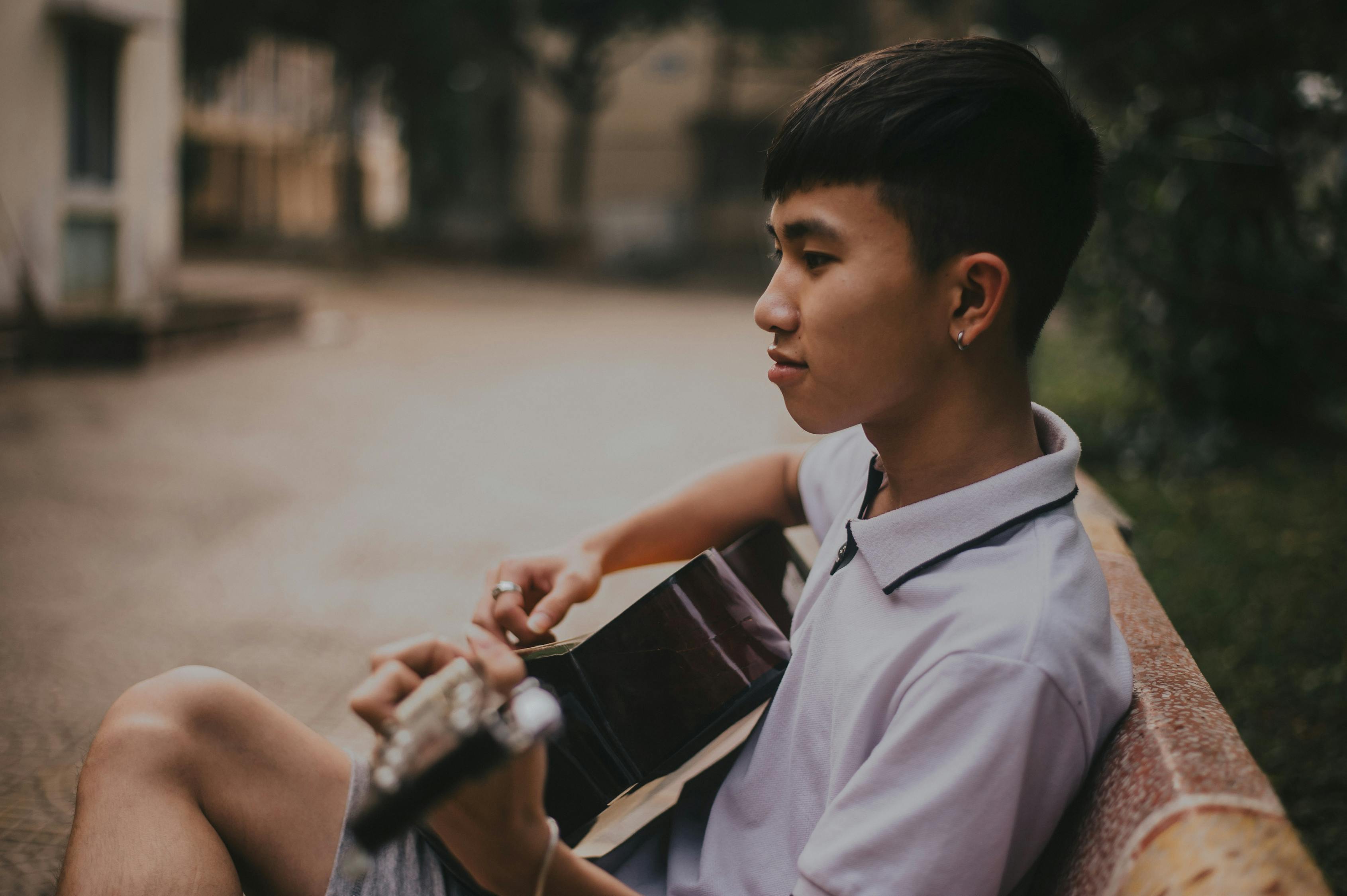 多情种是哪部电视剧的歌曲？