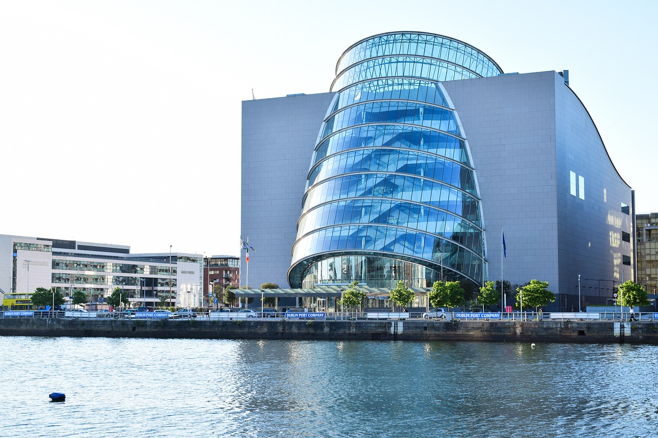怀化高铁规划最新动态，交通枢纽城市建设迈入新篇章