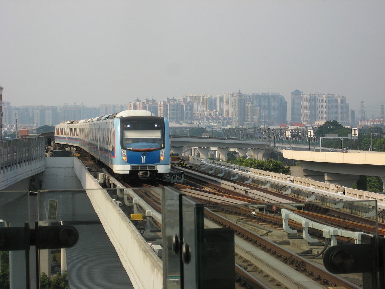 广州地铁19号线最新线路图概览及解析