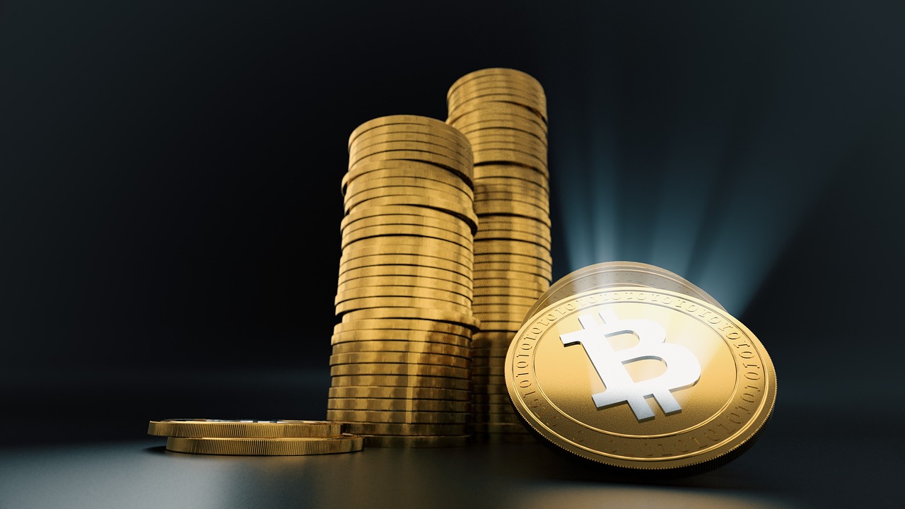 电石价格行情最新信息及深度分析