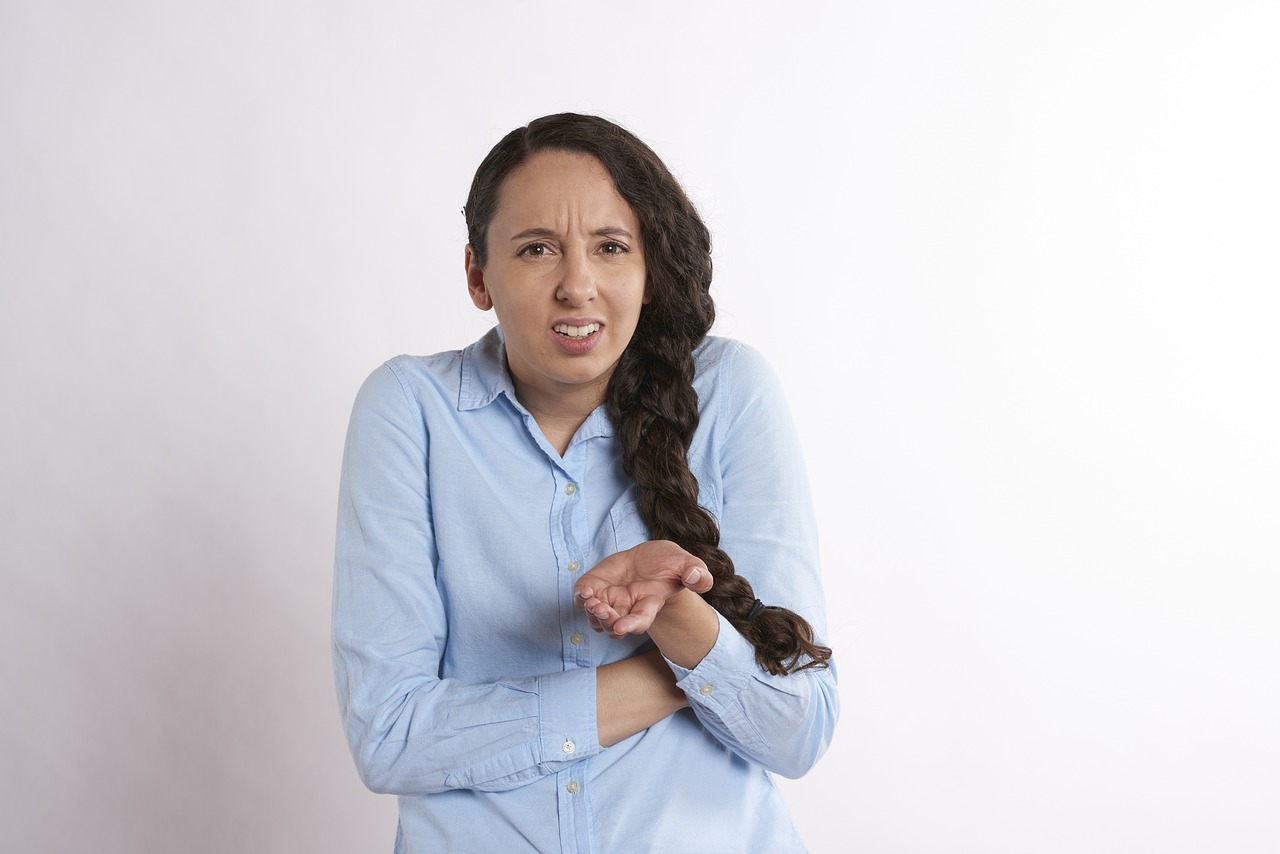 电视剧婚姻背后，情感纠葛与人生启示的探讨