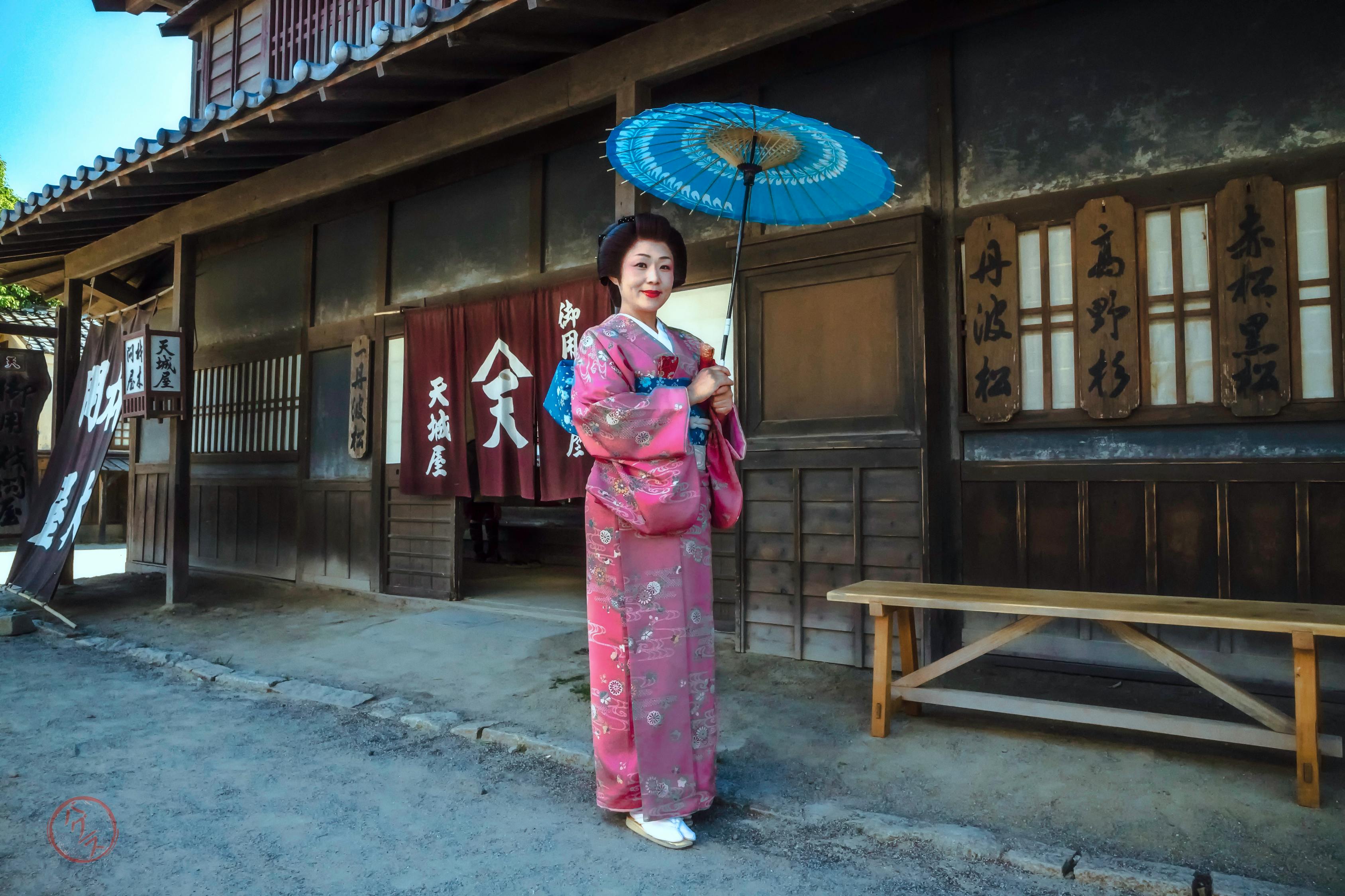 探究演武则天的女演员的艺术人生，名字背后的故事与成就