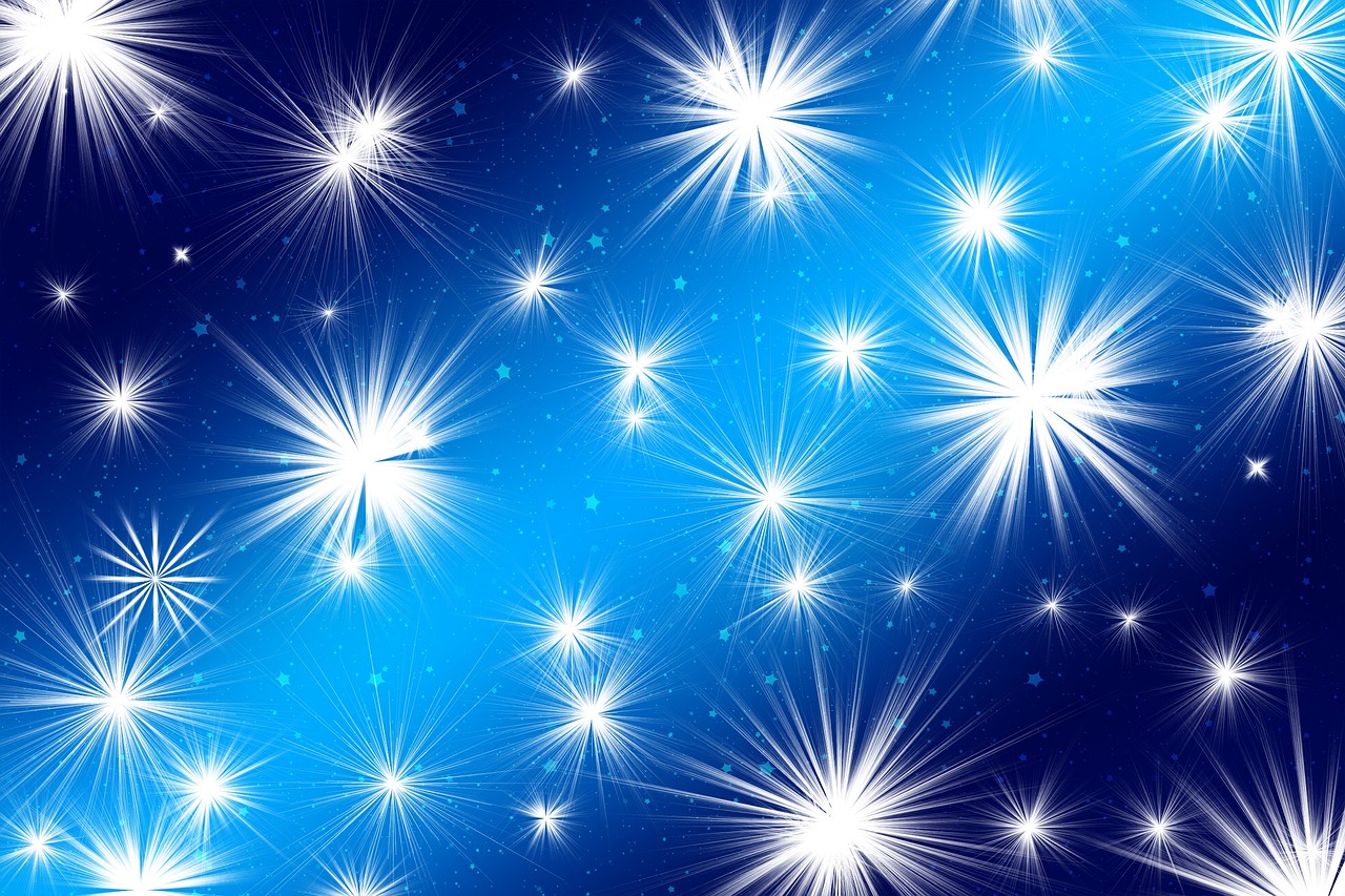星光熠熠的巨蟹族群，揭秘哪些明星属于巨蟹座