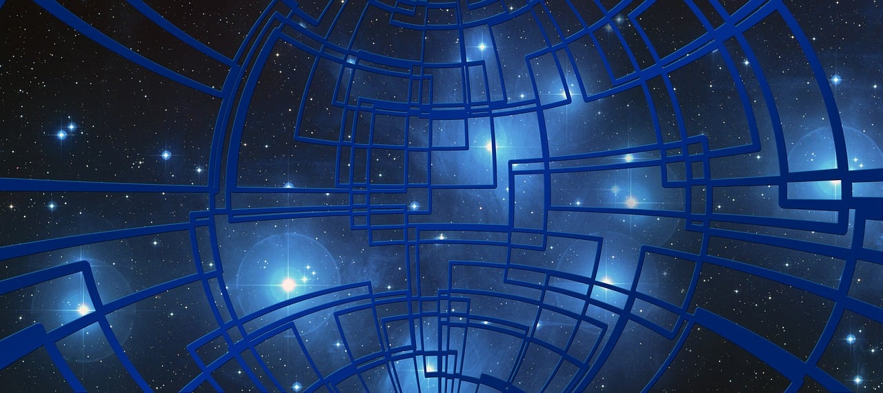 数字时代下的明星文化探索，明星TXT探索之旅