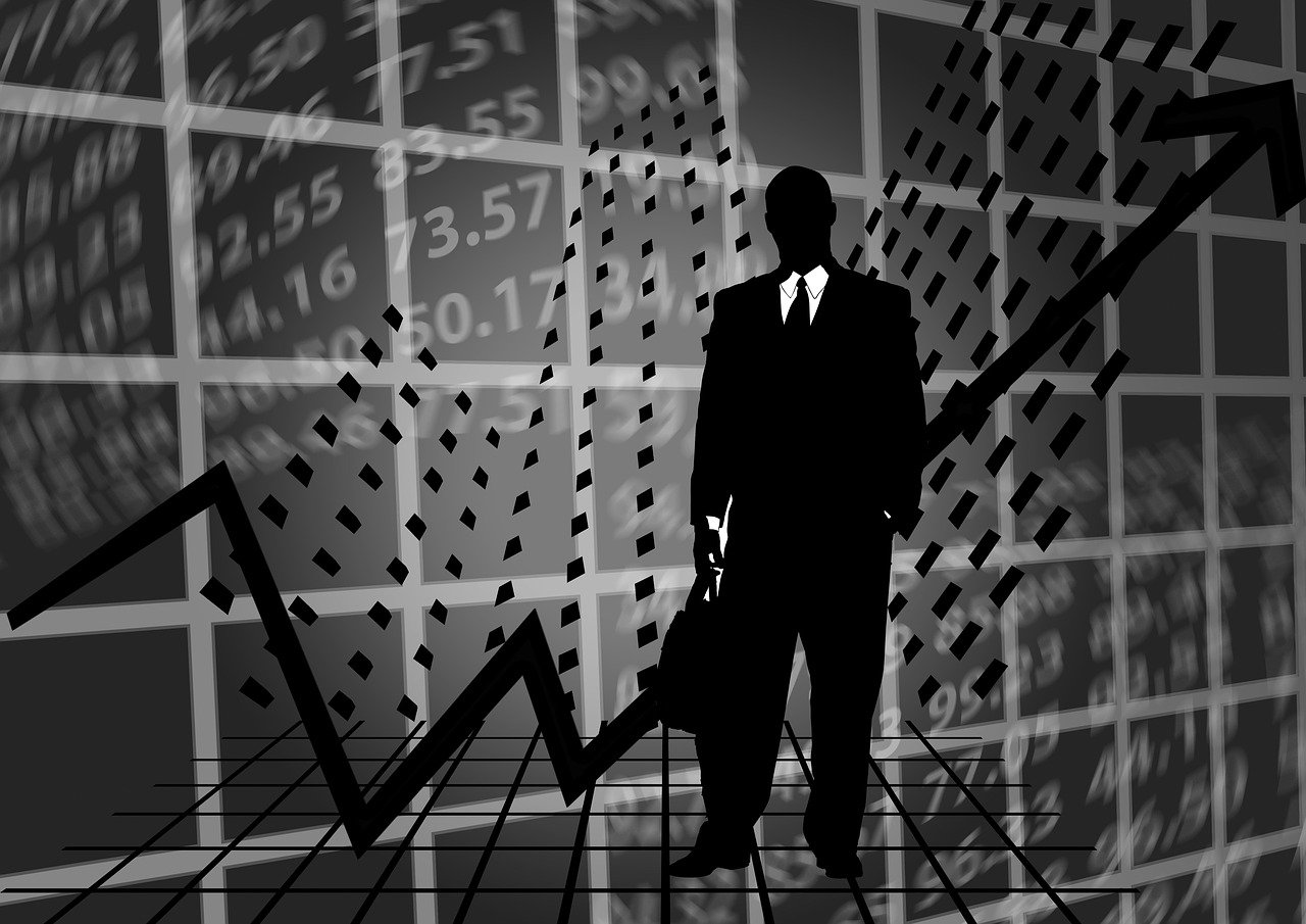 上市公司股权激励案例深度探究与剖析