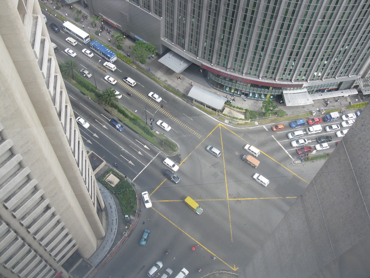 深圳市比赛，活力四溢的城市竞技盛宴