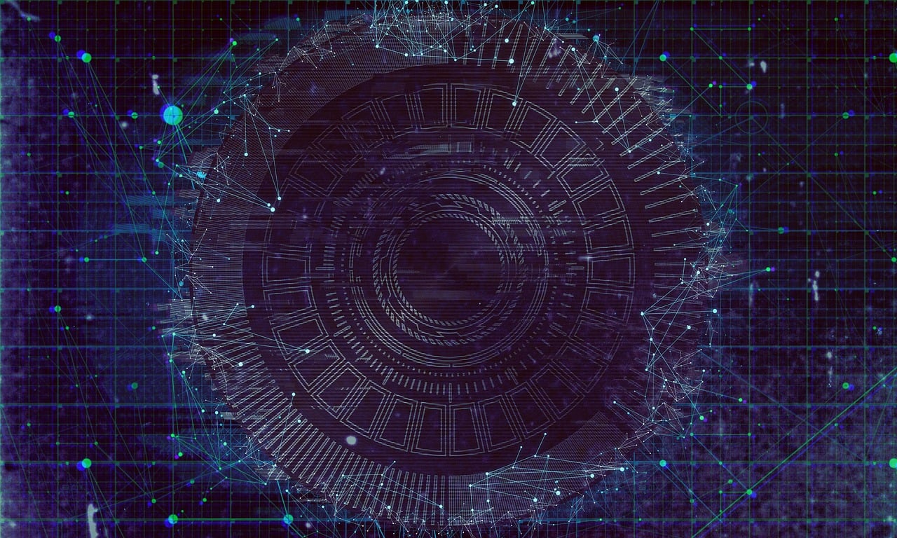探索未来数字世界，最新软件的发展与影响