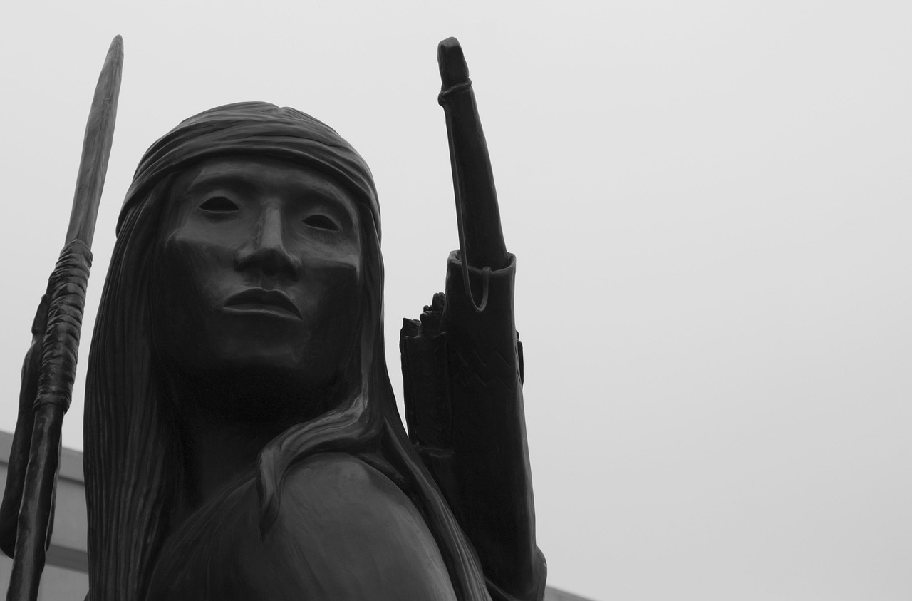 周星驰古代电影，传统与现代的完美融合