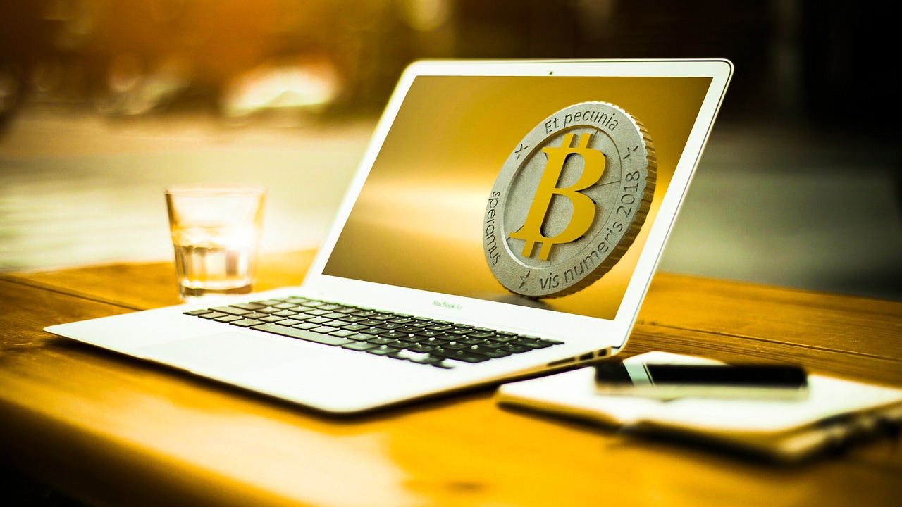 深入理解股票回报，最大化收益的关键策略与技巧