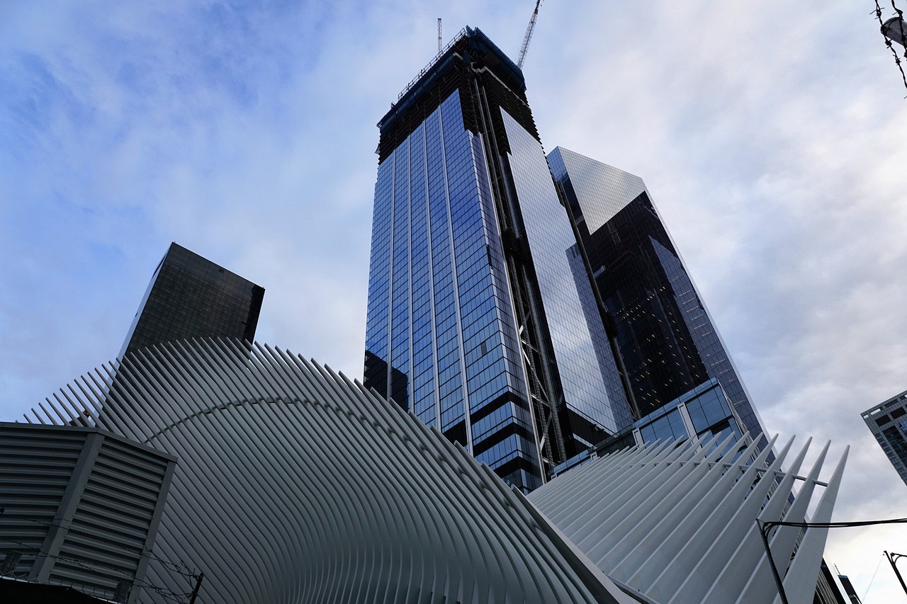 中部慧谷最新房价信息及其市场趋势深度解析