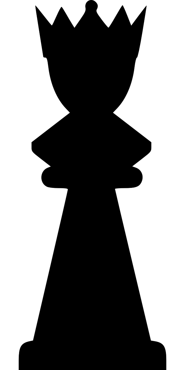 衣飞扬 第7页