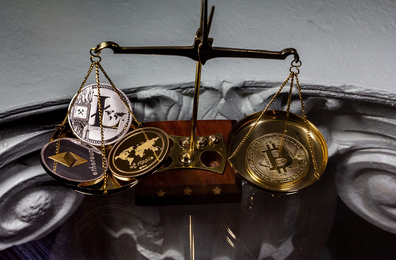 金信宝资讯，引领金融信息新时代，洞悉金融动态，掌握资讯先机！