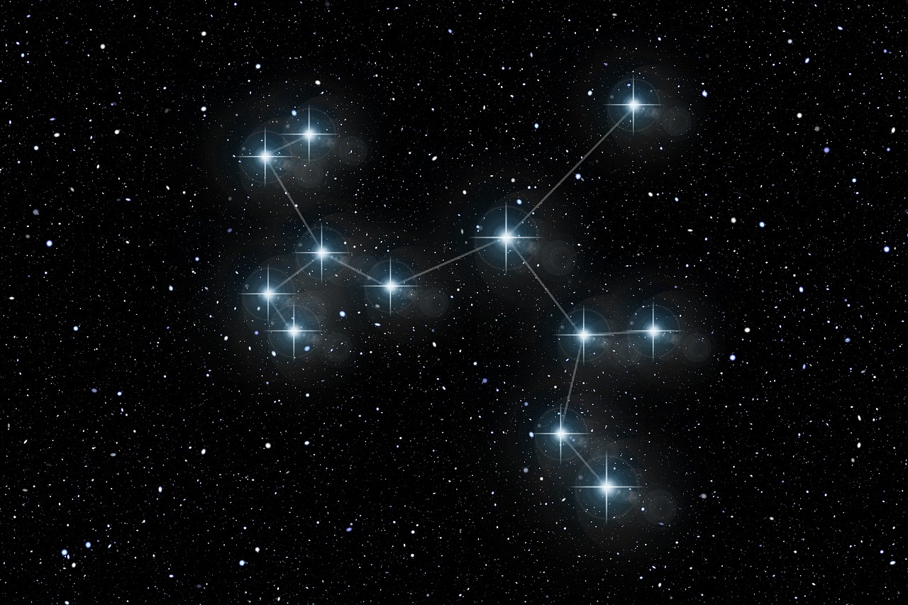 揭秘明星潜规划之皇，策略智慧引领星途璀璨之路