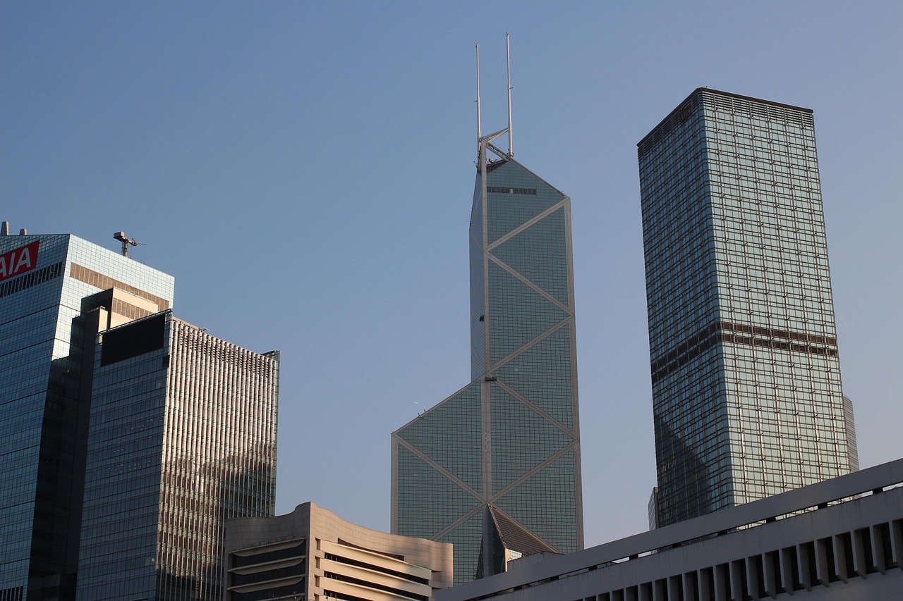 桐乡司法拍卖房产信息全面解析