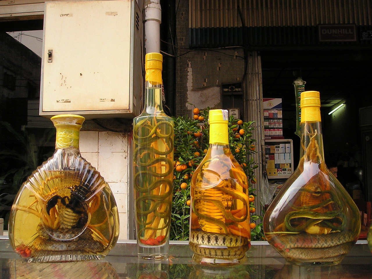 银剑南酒价格表大全，最新、最全面的银剑南酒价格表揭秘