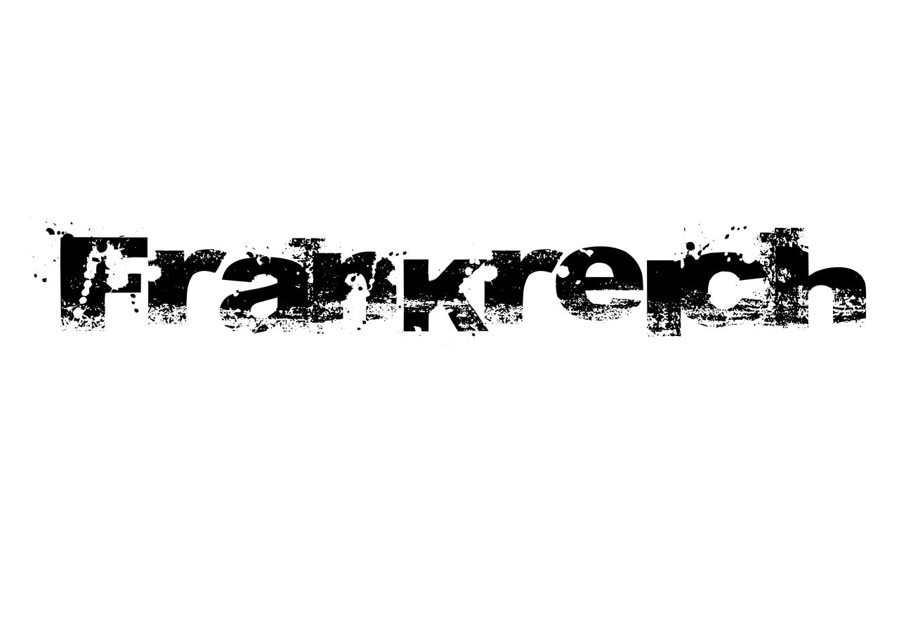 邯郸巴黎王府最新动态，历史与现代的华丽交织篇章揭秘