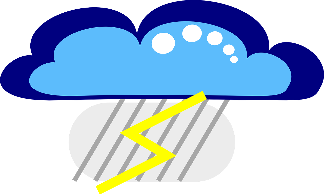 宿州未来15天天气预报与气象分析概览
