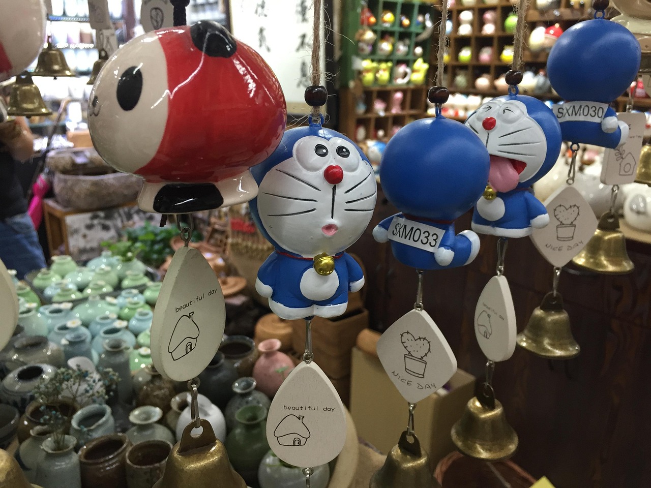 最新迪士尼动画资讯，探索未知，惊喜不断的奇幻之旅
