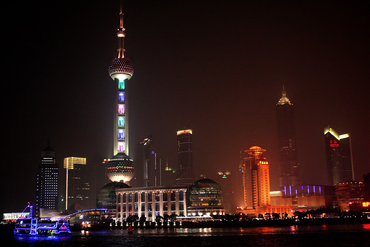 徐州房地产市场五月最新资讯概览，五月楼市动态及市场趋势分析