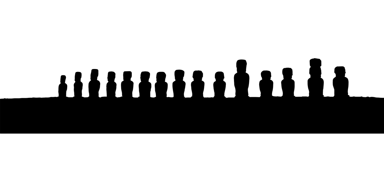 南古地区最新疫情实时动态更新