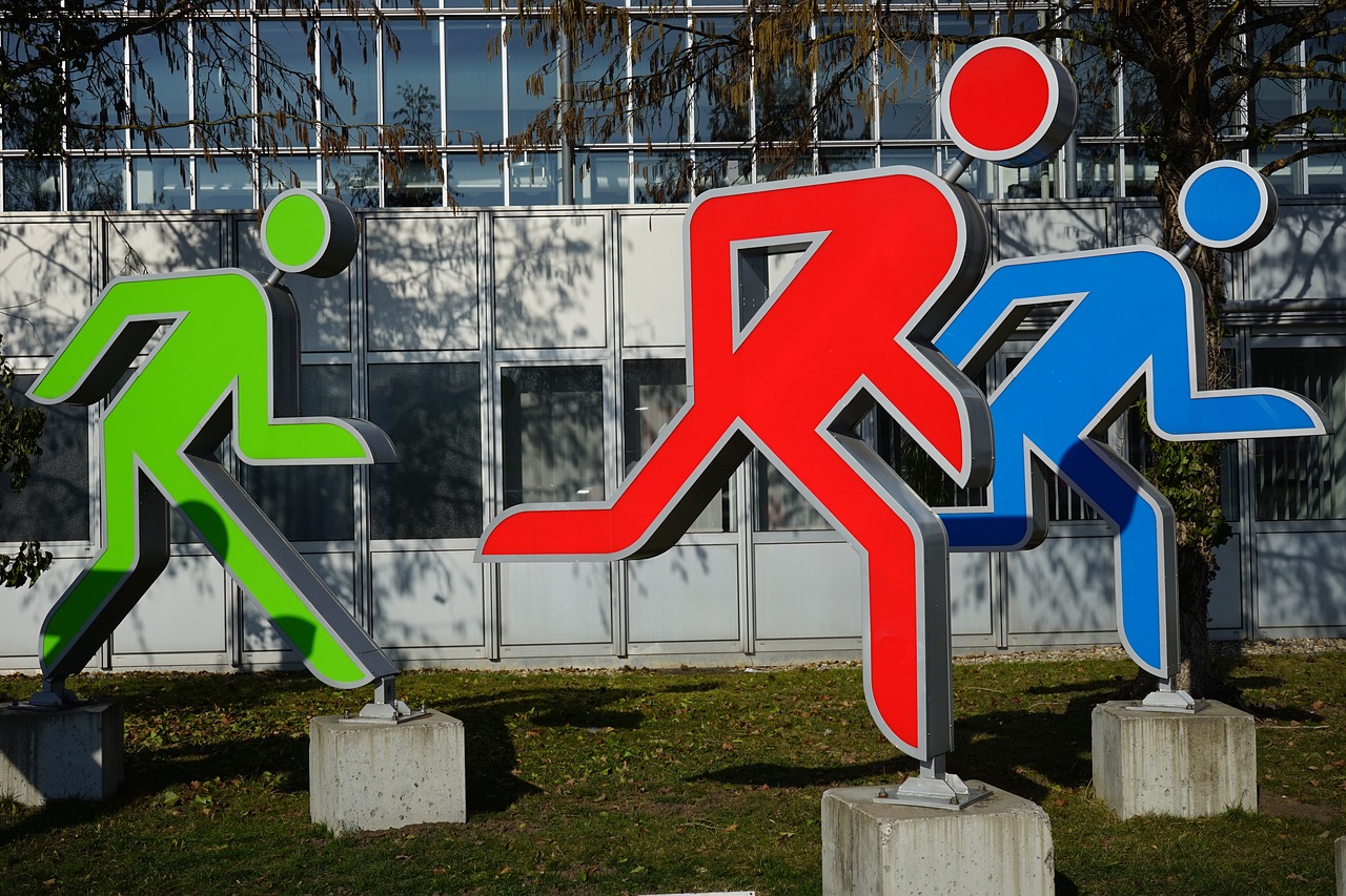 蓝谷上市，开启智能生态新篇章