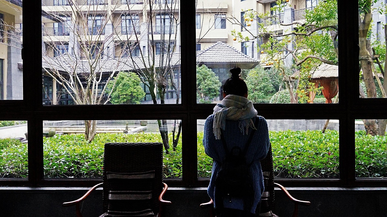大江东去电视剧，历史风云的真实再现之旅