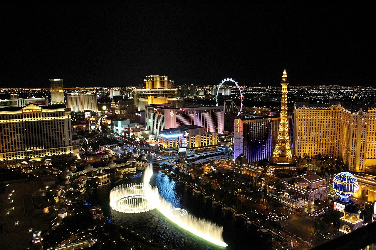 富力比赛，激情与策略的碰撞之夜