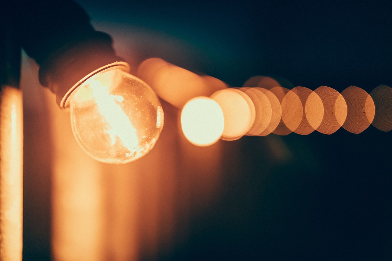 LED灯泡价格与图片大全，选购指南及价格详解