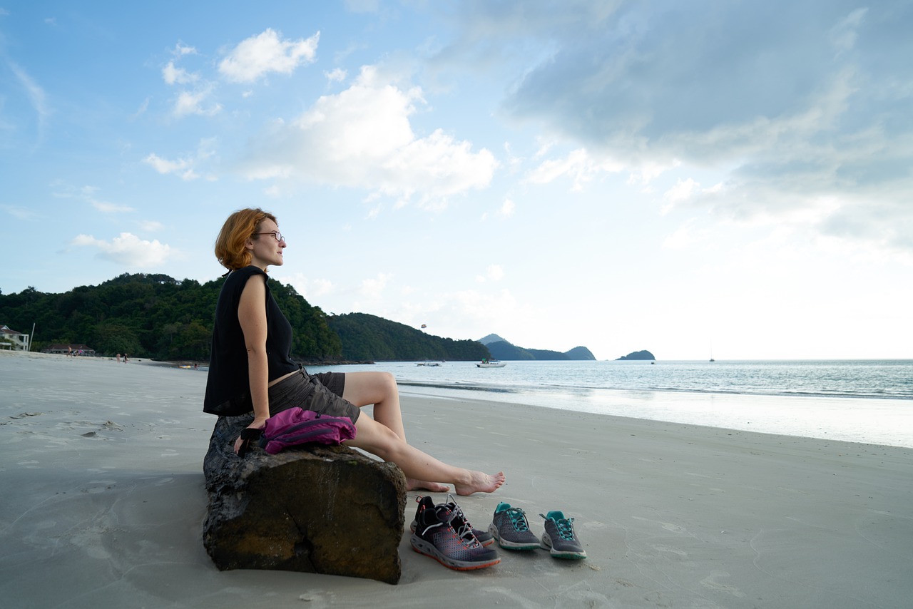女演员思思，闪耀之星的光芒之旅
