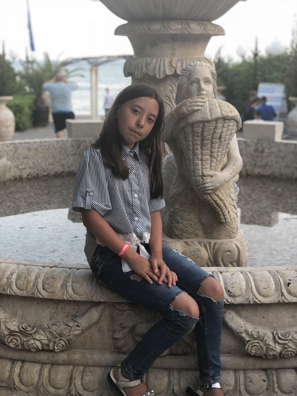 板车哥女儿的成长之路，最新动态与关注点滴