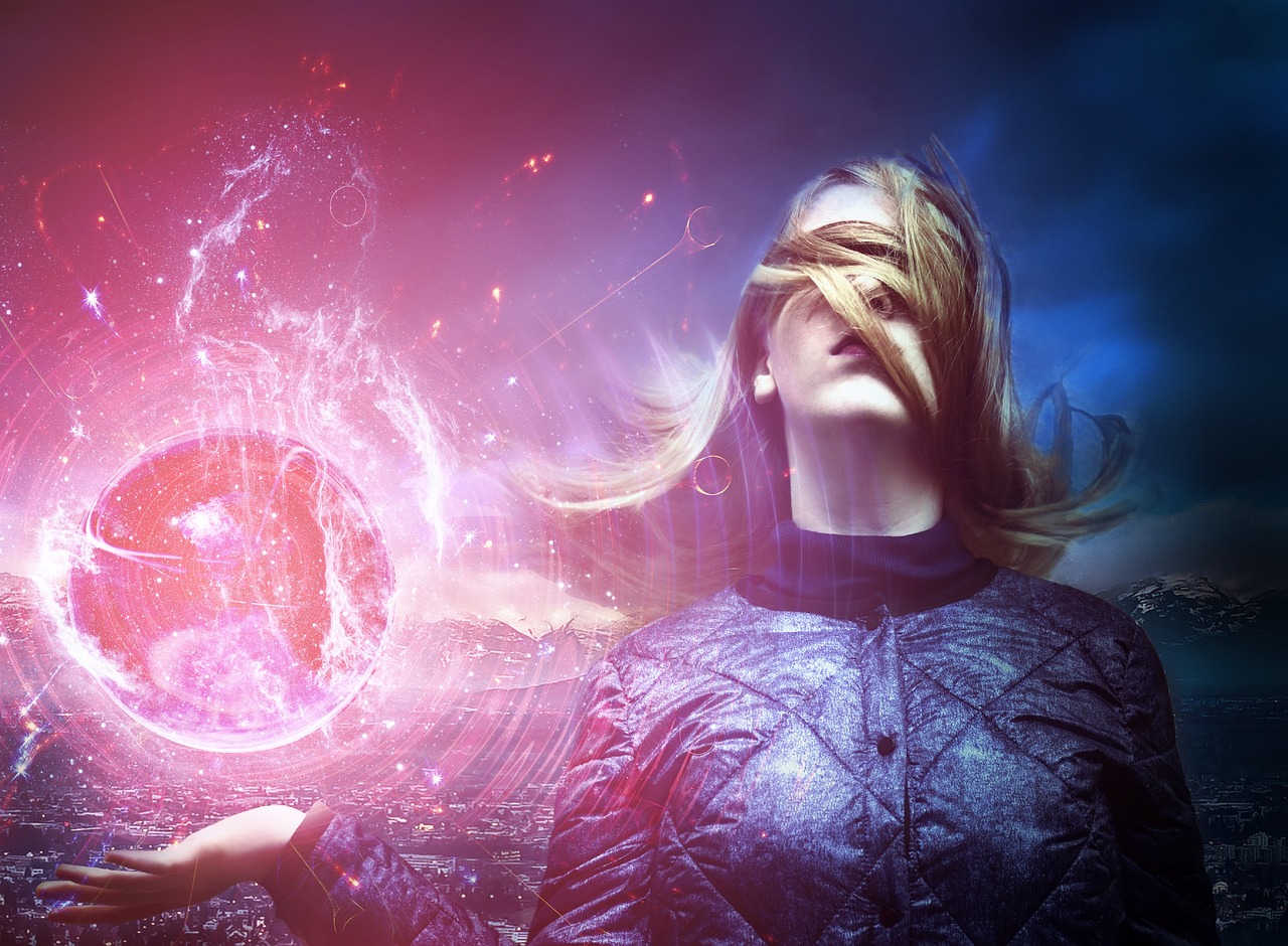 英国明星男，星光璀璨的魅力无限