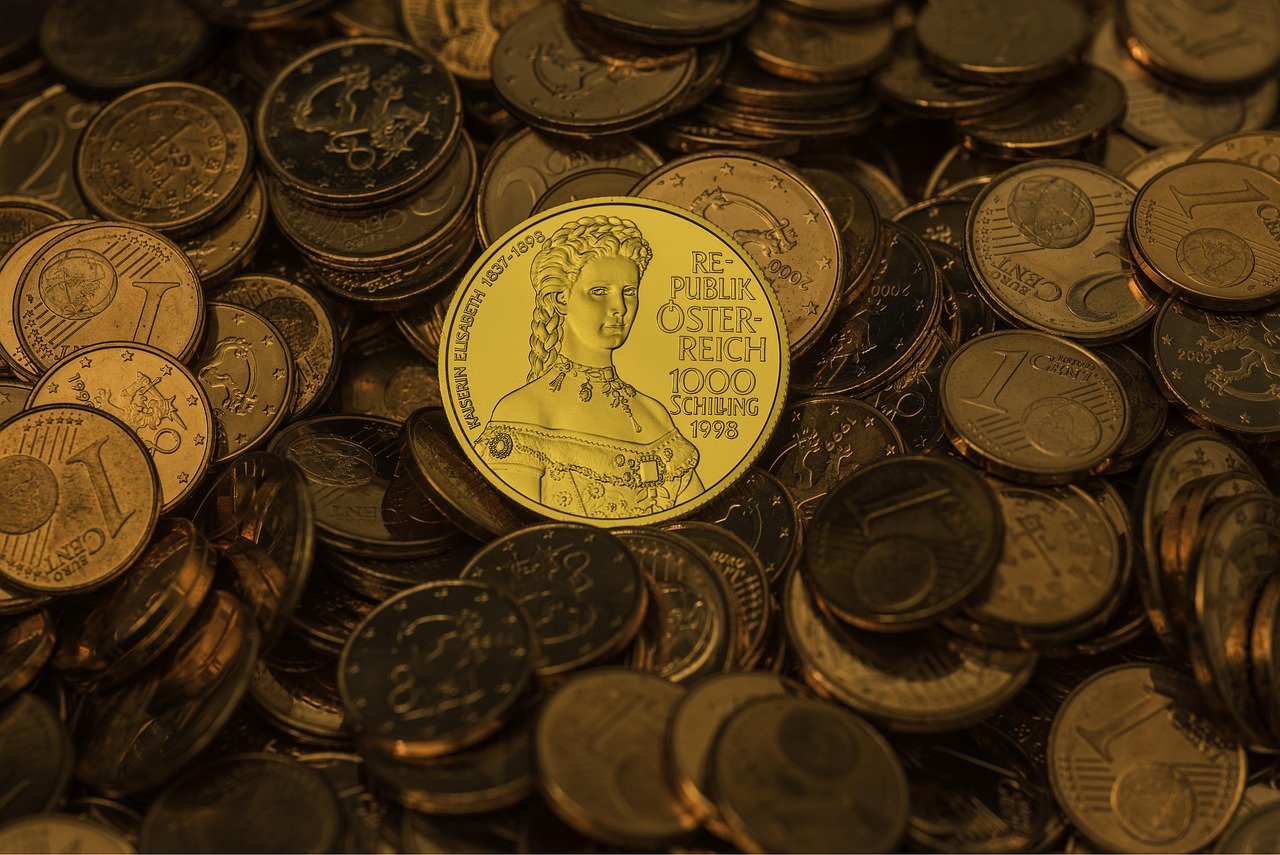 上市公司现金分红的重要性及其影响因素解析