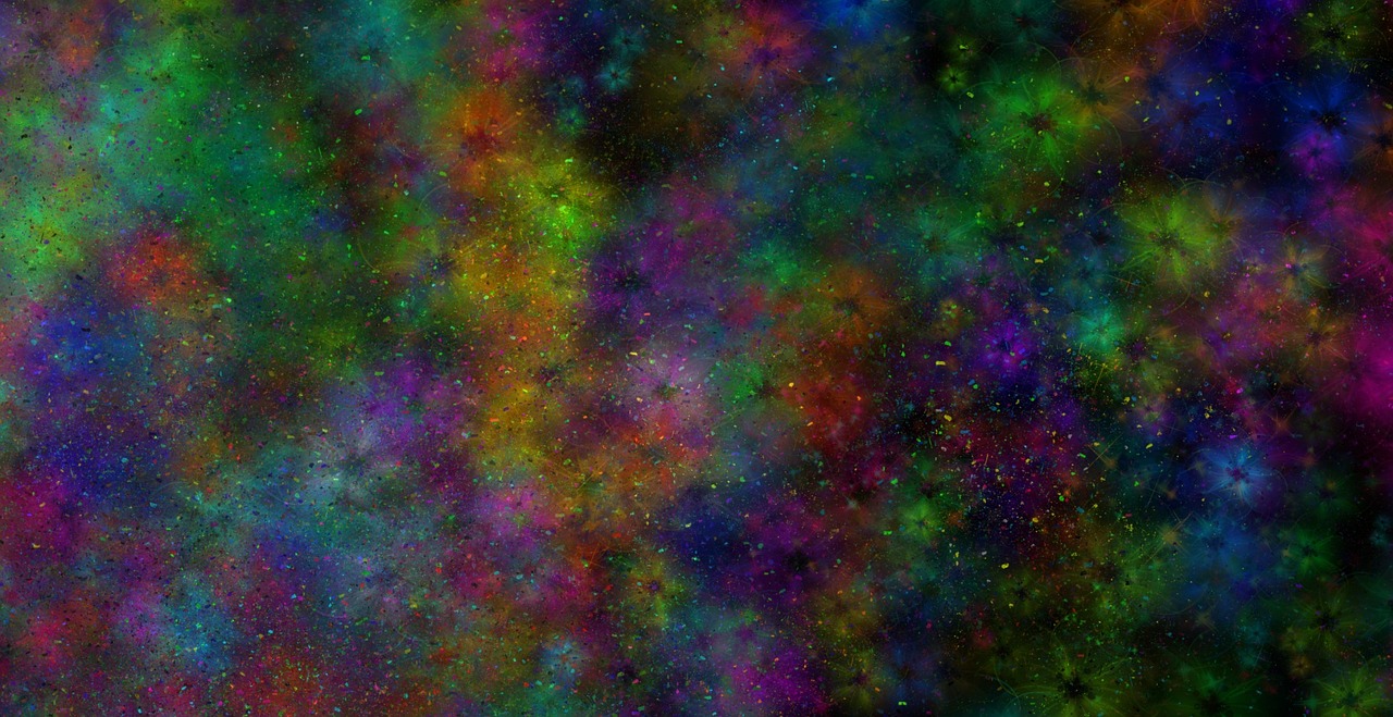 张馨予最新动态，艺术之旅闪耀前行，明星不断前行之路