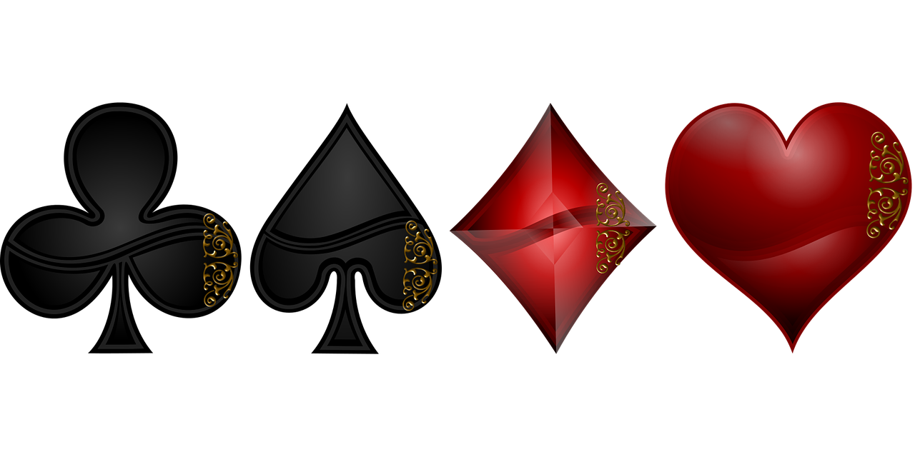 榆林最新招聘信息及其动态分析概览