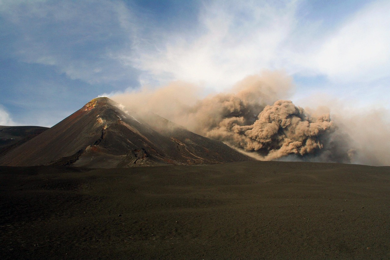 火山小视频最新版下载，探索与体验的全新旅程