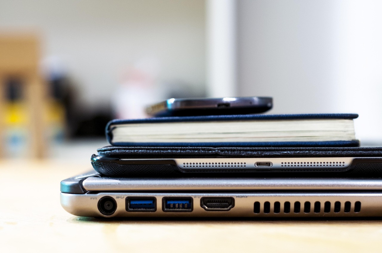 iPad Pro上市历程揭秘，从期待到现实的时间节点