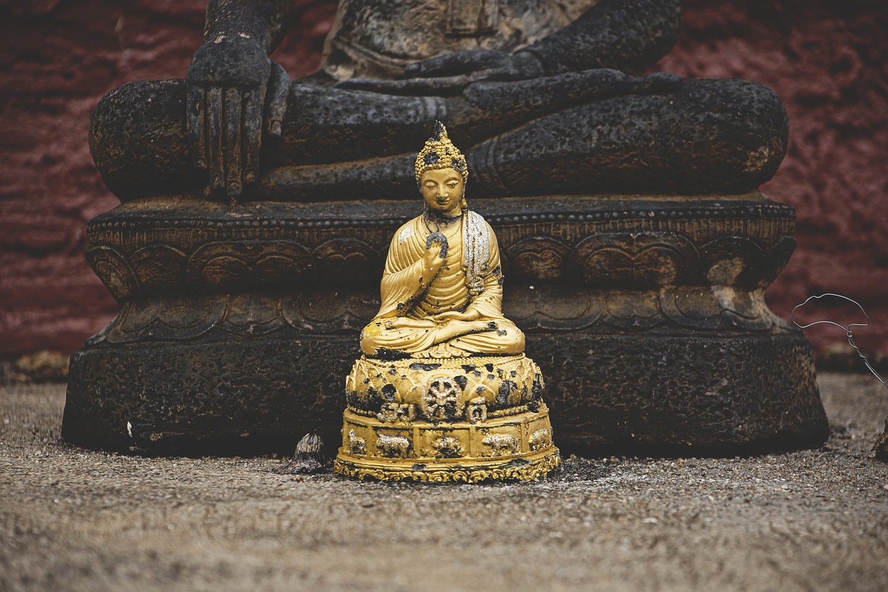 秦朝最新法律揭秘，探索古代法治的基石