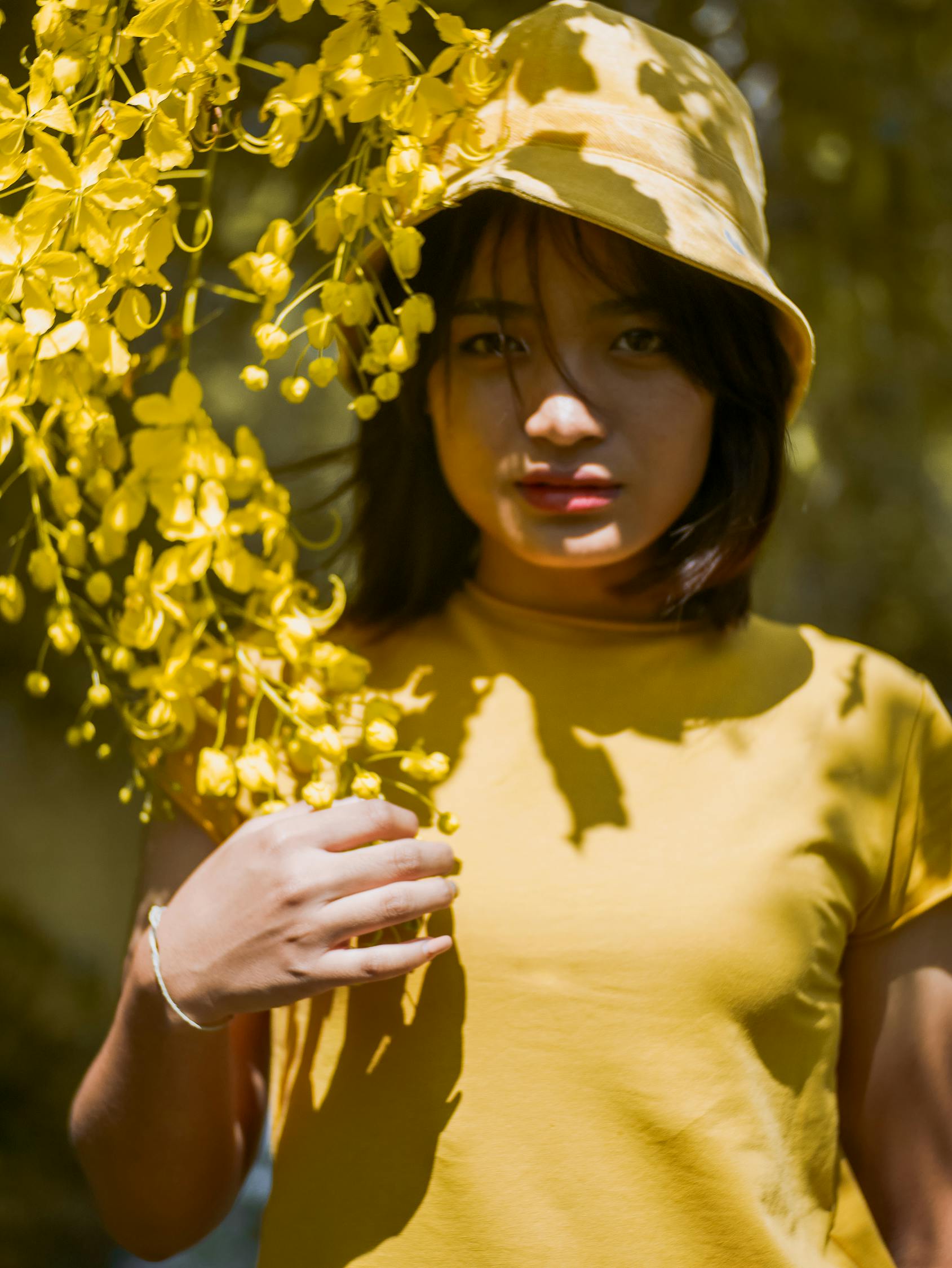 女警察电视剧，揭示力量与荣耀背后的故事