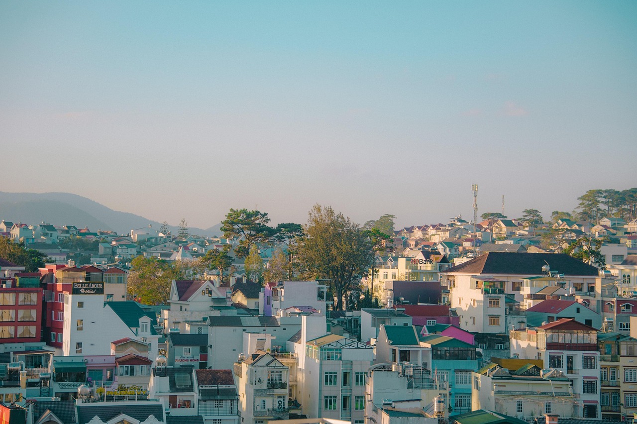 三亚旅游资讯更新，探索热带风情的新篇章