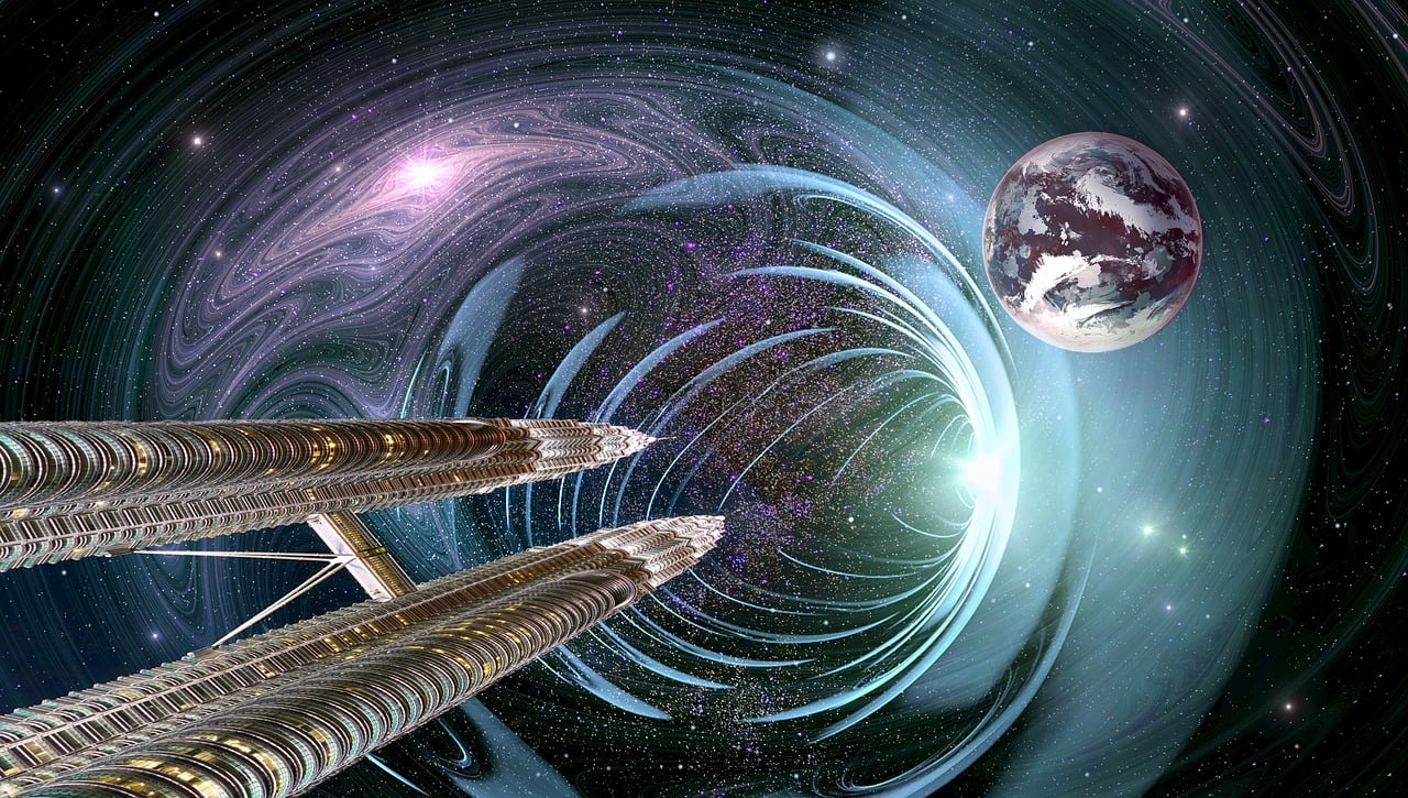 慕辰白雪最新小说，奇幻世界魅力之旅探索