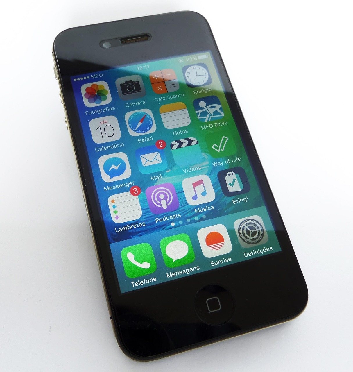 苹果iPhone 6s Plus上市价格详解及分析