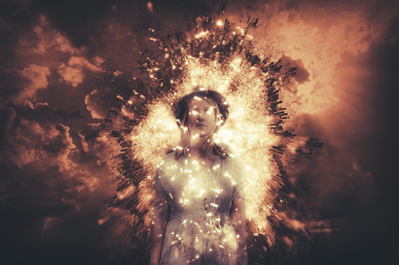 揭秘太阳神秘面纱，最新奇特现象研究揭示太阳秘密