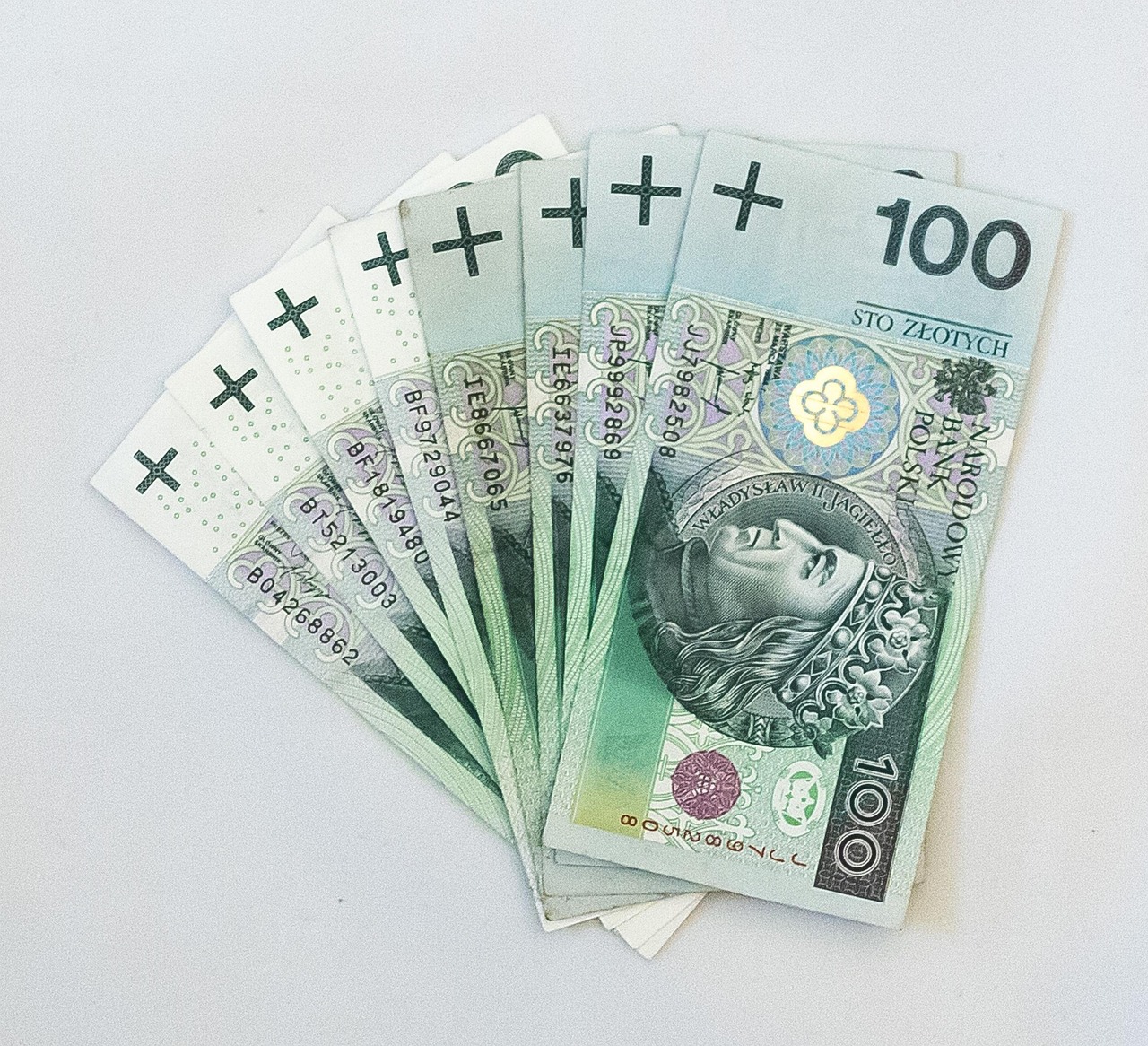 掌握股票指标使用技巧，洞悉市场动向策略揭秘