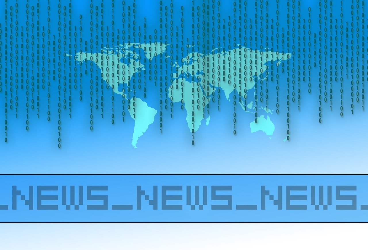 仪征御景湾最新动态与消息报道速递
