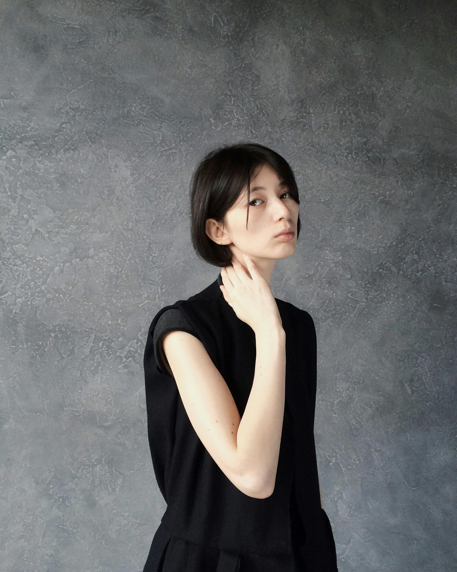 莫文蔚图片精选，光影中的魅力女神展现无尽风采
