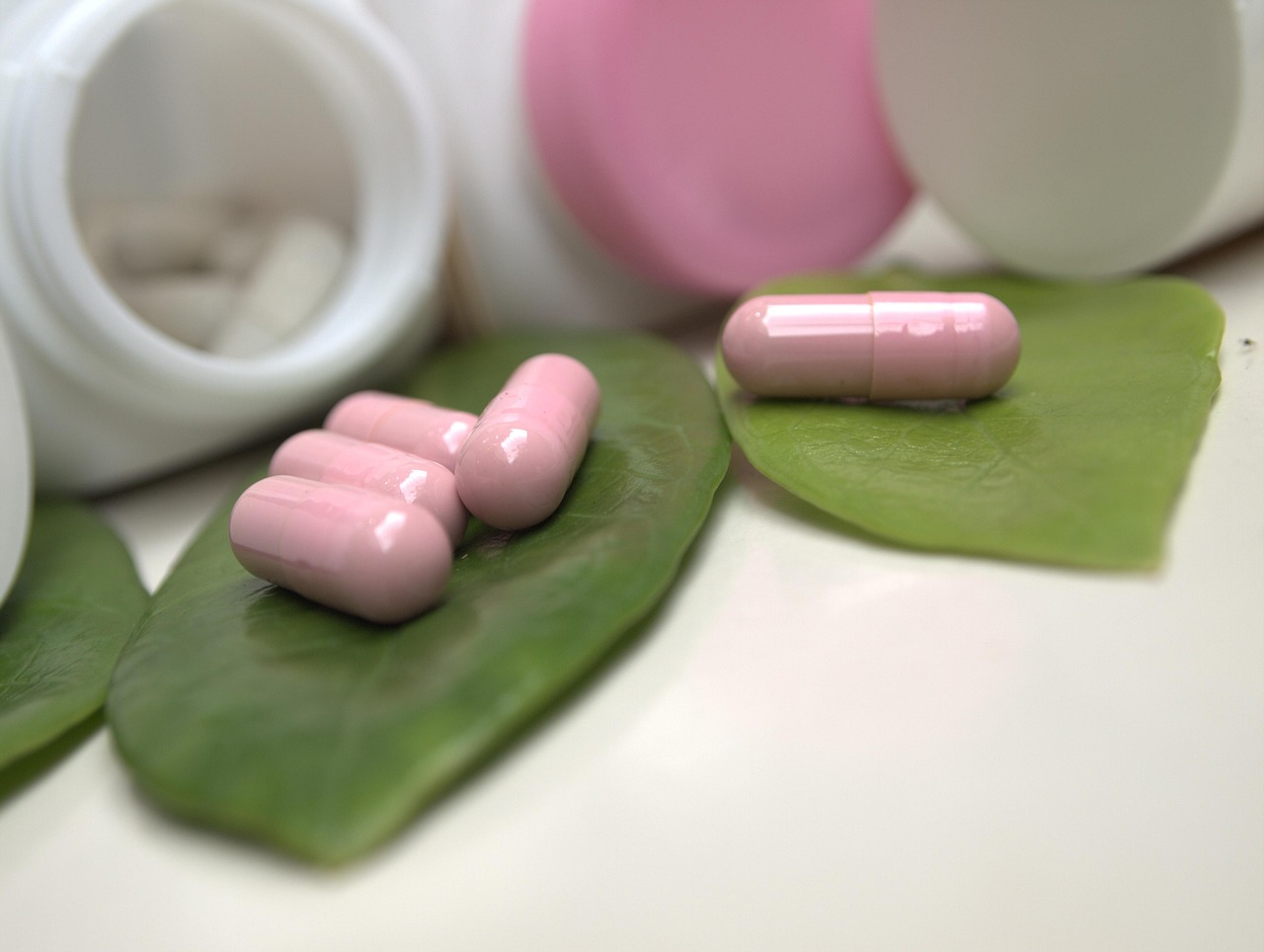 二甲双胍缓释片价格及其影响因素探讨